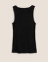 Marks & Spencer "2pk Thermal Pointelle Vests"